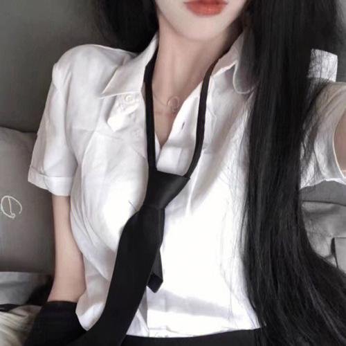 游戏人生