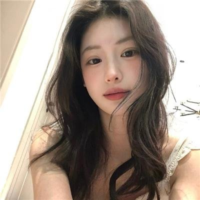 亲爱的没想到吧