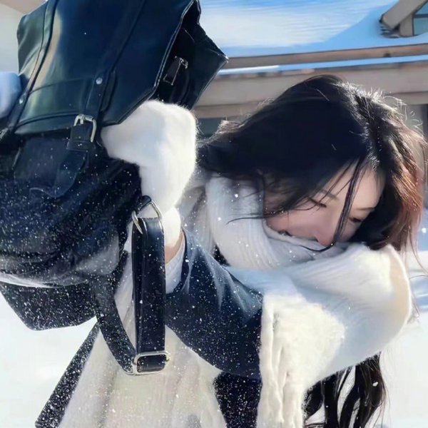 糊涂小天使