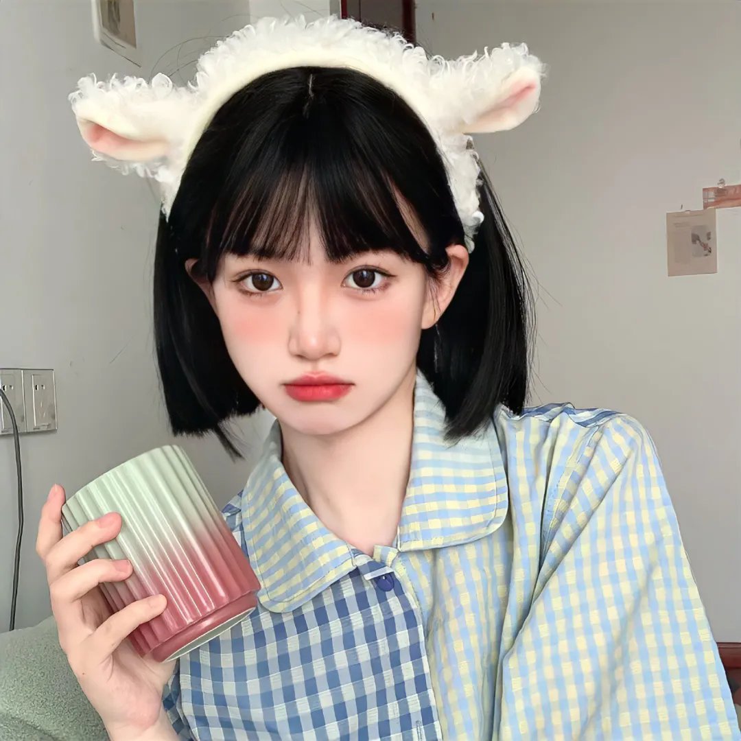 我家的执事如是说