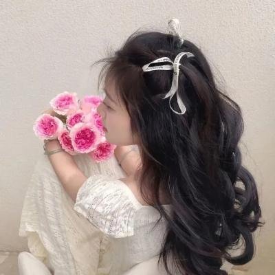 欢迎来北方