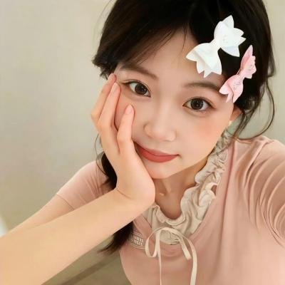 鬼马狂想曲
