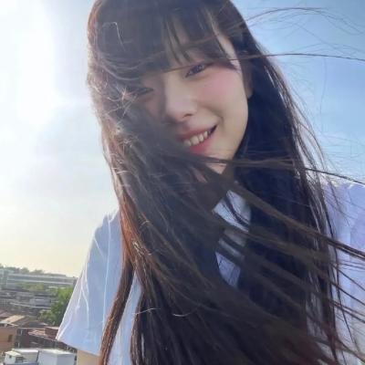 笑面杀手