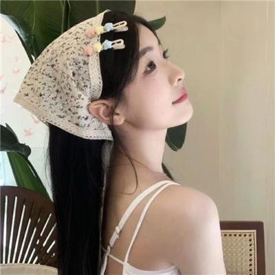 碧眼花豹
