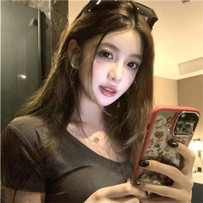 小佳人