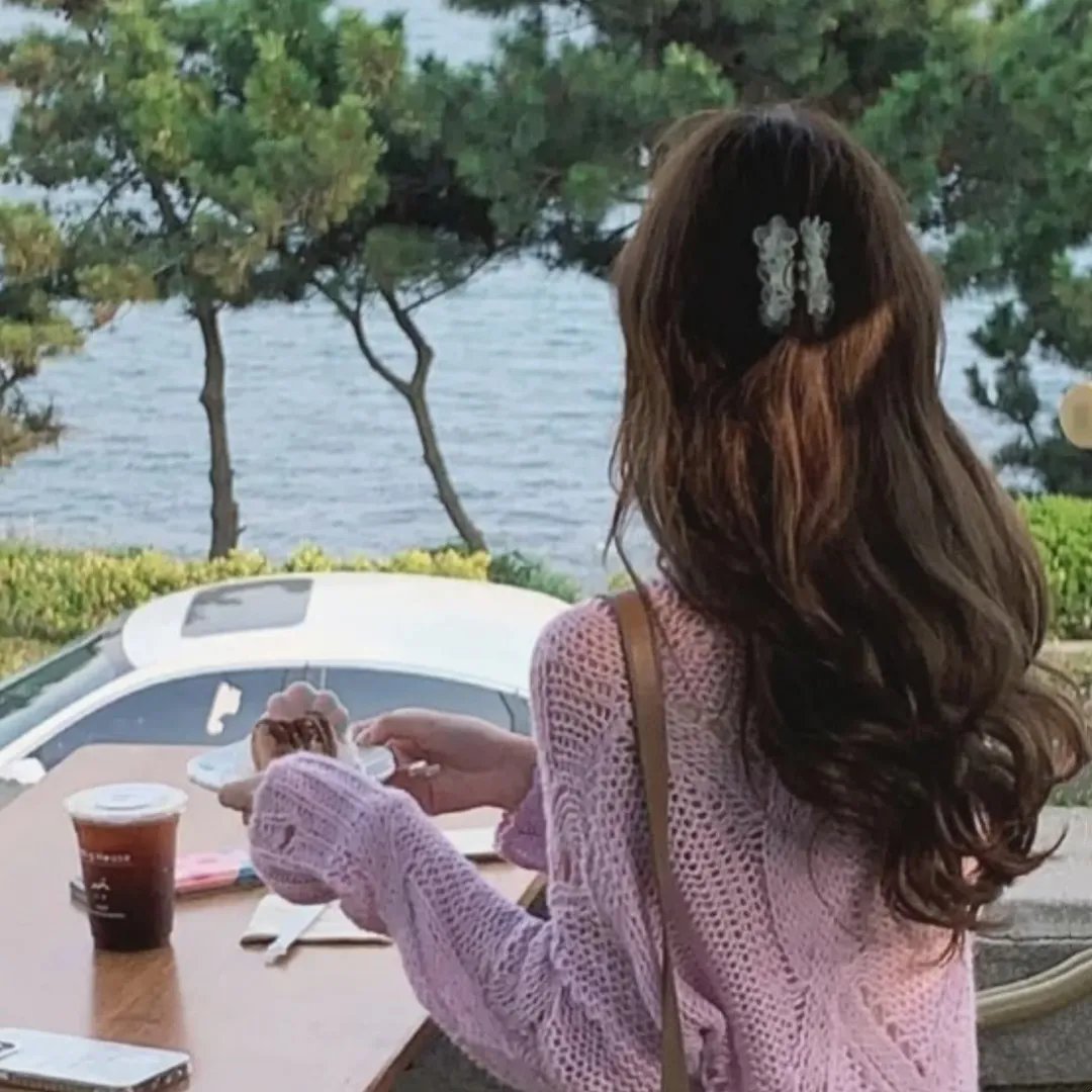 管家 西园寺的名推理