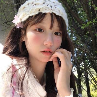 春来梦也香