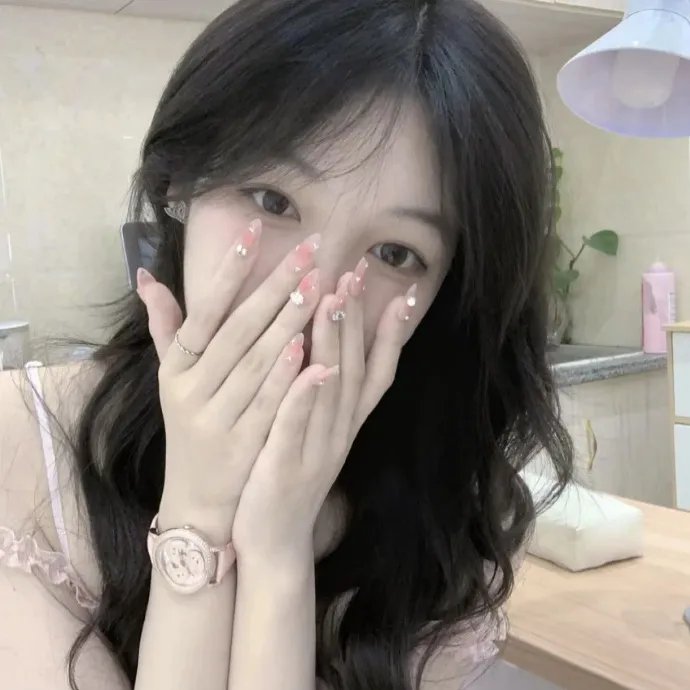 鲁邦三世:一美元战争