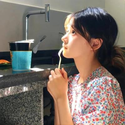 零下的风