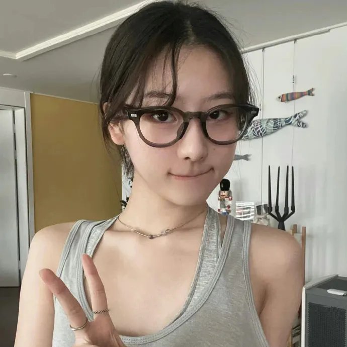 翻滚吧!女孩