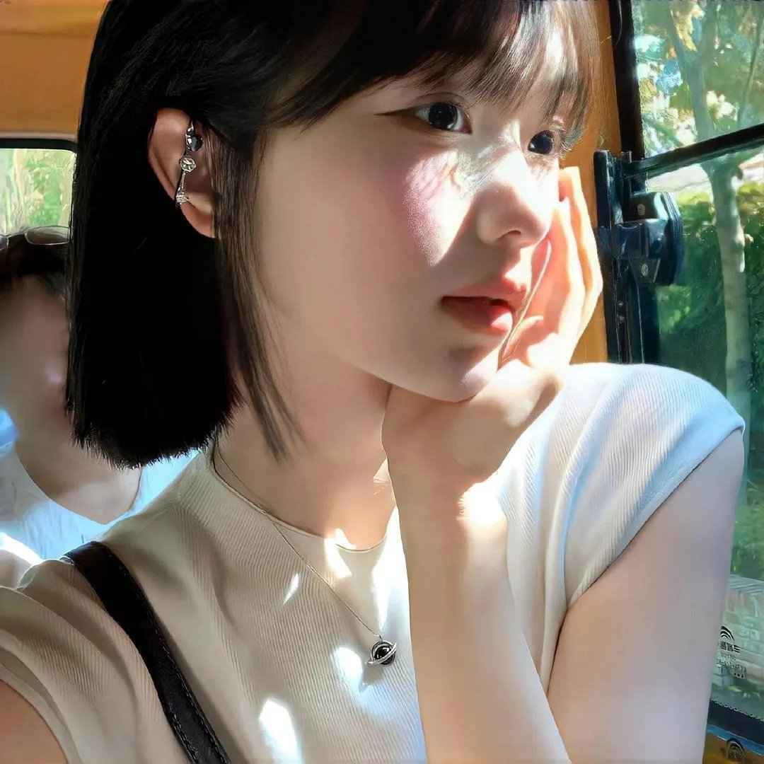 梅西