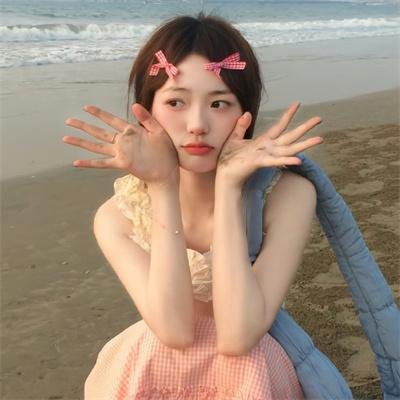 青春之歌