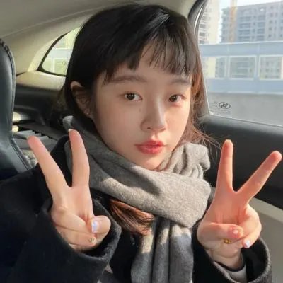 戴帽子的猫