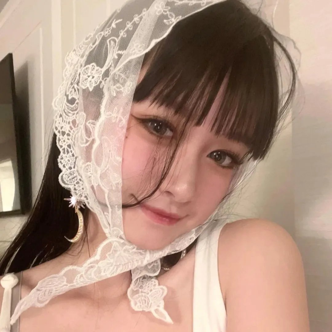 魔鬼圣徒