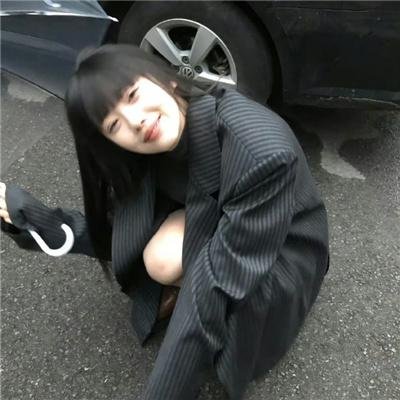 阿嬷的梦中情人