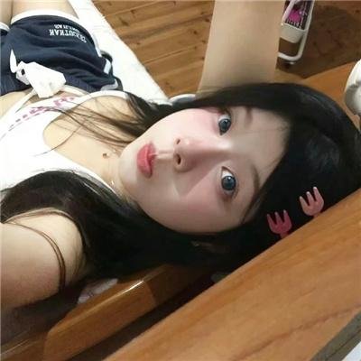 致命目标