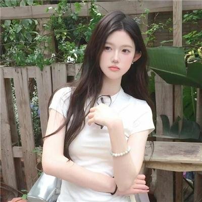 镜子不说谎