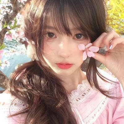 瘦子的影子