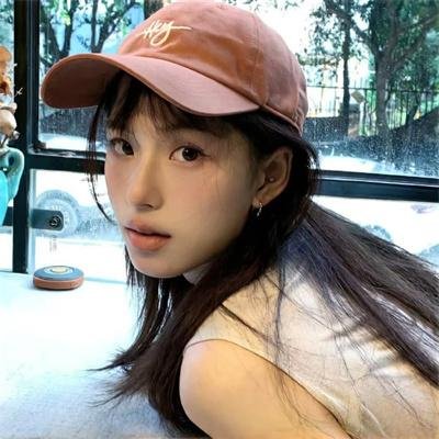 山的你,德市之恋